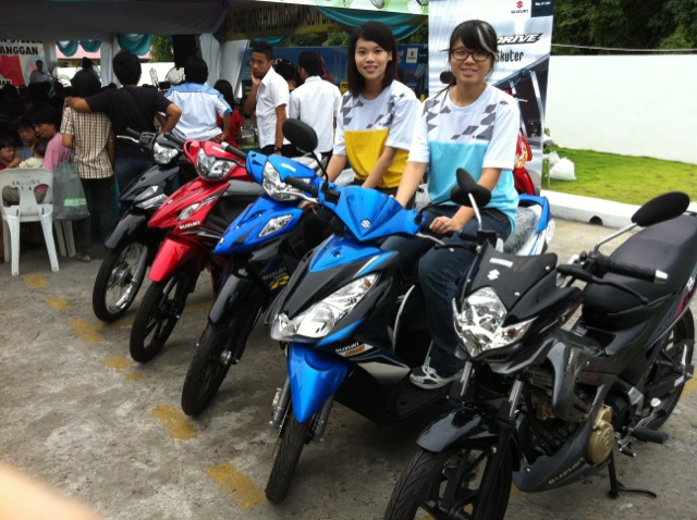 event2
