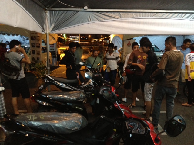 event2