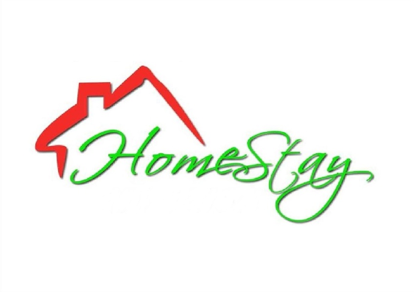 homestay